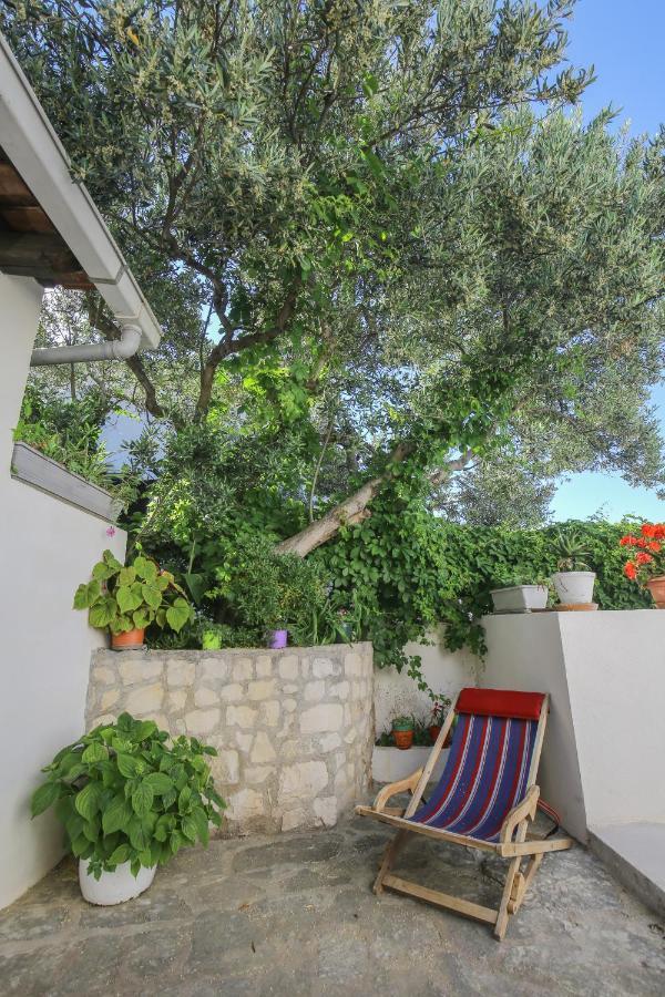 Artistic Summer House Marinovic With Garden&Bbq 苏佩塔尔 外观 照片
