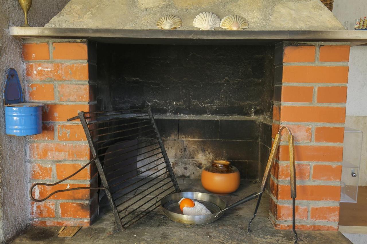 Artistic Summer House Marinovic With Garden&Bbq 苏佩塔尔 外观 照片